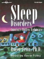 Sleep_Disorders